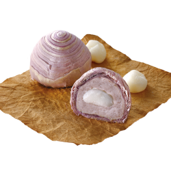 DS13  Taro Mochi Pastry Gift Set  (Pre-Order only)