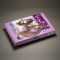 DS13  Taro Mochi Pastry Gift Set  (Pre-Order only)