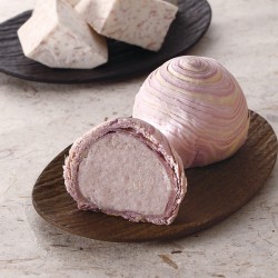 DS14  Taro Pastry Gift Set (Pre-Order only)