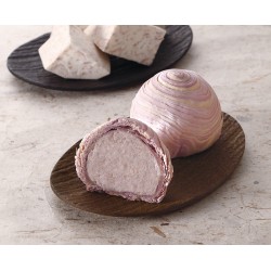 DS14  Taro Pastry Gift Set (Pre-Order only)