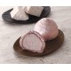 DS14  Taro Pastry Gift Set (Pre-Order only)