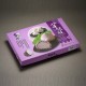 DS14  Taro Pastry Gift Set (Pre-Order only)
