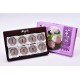 DS14  Taro Pastry Gift Set (Pre-Order only)