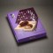 DS15 Baby Taro Pastry Gift Set (Pre-Order only)