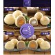 DS16 Taro Pastry Mix Gift Set (Pre-Order only)