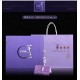 DS16 Taro Pastry Mix Gift Set (Pre-Order only)