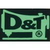 DT D&T