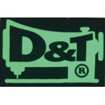 DT D&T