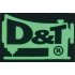 DT D&T