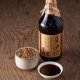 DU02 豆油伯 缸底醬油 500ml