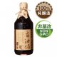 DU02 豆油伯 缸底醬油 500ml