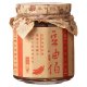 DU06 Spicy Bean Sauce 260g