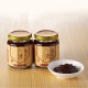 DU07 Spicy Lo style Bean Sauce 260g
