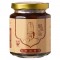 DU07 Spicy Lo style Bean Sauce 260g