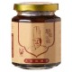 DU07 Spicy Lo style Bean Sauce 260g