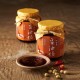 DU08 Tempeh Sauce 260g