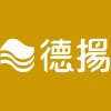 DY 德揚