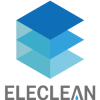 EL ELECLEAN 創淨