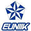 EUNIIK