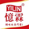 EZ 憶霖 快易廚