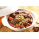 EZ03 Stew beef sauce 60g