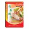 EZ04 Steamed sauce 60g