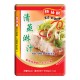 EZ04 Steamed sauce 60g