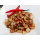 EZ05 Kung Pao Chicken Sauce 70g