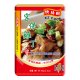 EZ05 Kung Pao Chicken Sauce 70g