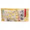 FC01 Guan Miao Noodle 550g