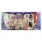 FC02 Dry noodle 500g