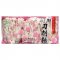 FC03 Sliced noodle 480g