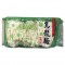 FC04 福成 烏龍麵 500g