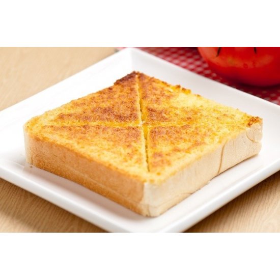 FF01 FuFann Coconut Paste 450g