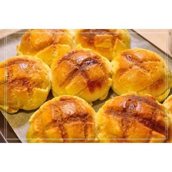 FF01 FuFann Coconut Paste 450g