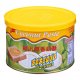 FF01 FuFann Coconut Paste 450g