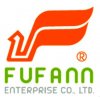 FF 福汎