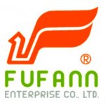 FF 福汎