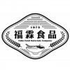 FL 福霖 OR 富隆莊