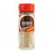 FM01 Pepper salt powder 60g
