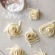 FN12 Flat Noodle with Chili sauce 500g