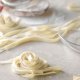 FN12 Flat Noodle with Chili sauce 500g