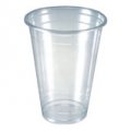Consumables