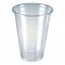 BT1540 PP Cup 500cc 95mm trans. x100 