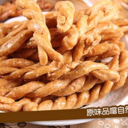 FW01 Mahua cookie 200g