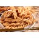 FW01 Mahua cookie 200g