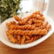 FW01 Mahua cookie 200g