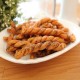 FW02 Mahua cookie spicy 200g