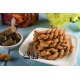 FW13 Mahua cookie brown sugar flavor 180g (Expired)