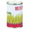 FY02 Candle corn 425g